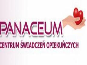 Centrum Świadczeń Opiekuńczych Panaceum