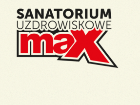 Sanatorium Uzdrowiskowe Max