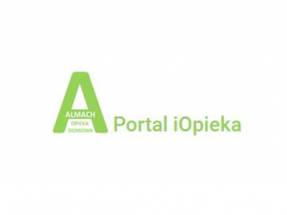 Opieka Domowa Almach