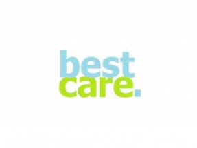 Opieka Best Care