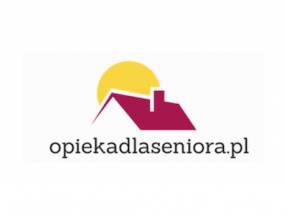 Medcare24 Opieka dla Seniora