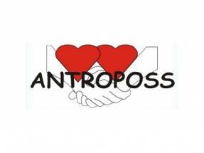 Antroposs