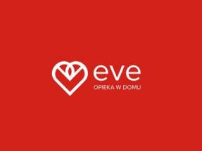 Opieka w domu - eve