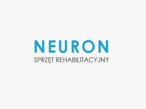 Neuron Sprzęt Rehabilitacyjny