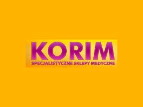 Sklepy Medyczne Korim