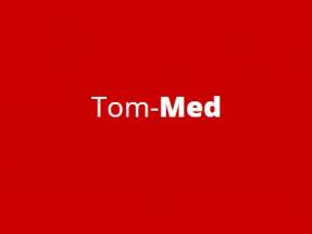 Tom-Med Zaopatrzenie Ortopedyczne