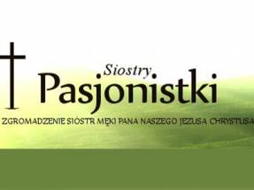 Dom Opieki im. Sługi Bożej J. Hałacińskiej