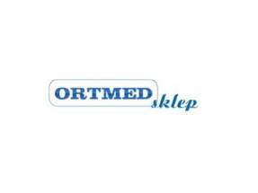 Ortmed Sp z.o.o