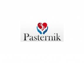 Niepubliczny Zakład Opieki Zdrowotnej Pasternik