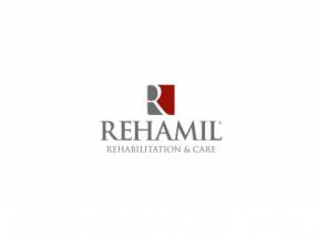 Rehamil Rehabilitation & Care