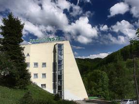 Mazowsze Medi-SPA