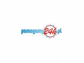 Pomagamy24h.pl