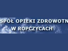 Zakład Pielęgnacyjno-Opiekuńczy