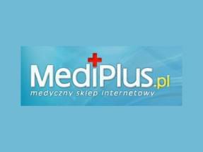 MediPlus.pl