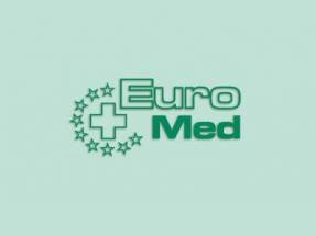 Euro-Med