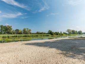 Pension Pogodna Jesien