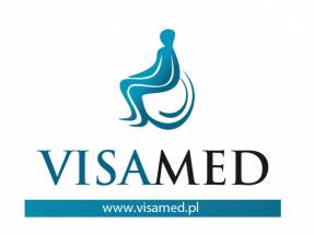 Visamed Wypożyczalnia sprzętu medycznego NFZ Sklep