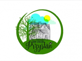 Dom Seniora Przystań