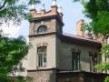 Dom Pomocy Społecznej w Biskupicach