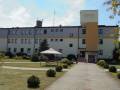 Dom Pomocy Społecznej w Dolicach