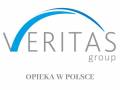 Veritas - opieka nad seniorem