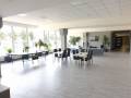 Dom Pobytu Seniora - Ośrodek Rehabilitacyjny