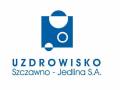 Uzdrowisko Szczawno-Jedlina