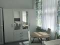 Noworudzkie Centrum Geriatryczne Senior