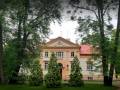 Dom Pomocy Społecznej w Lisowicach