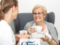 Pflegeheim Angel Care