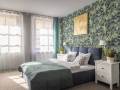 Apartamenty dla Seniora Sukiennice