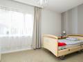 Senior Apartments - specjalistyczne osiedle dla seniorów