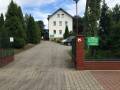 Dom Opieki Ośrodek Opiekuńczy Eden