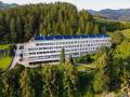 Sanatorium Uzdrowiskowe Nauczyciel