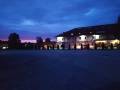 Centrum Pobytowe SENIOR
