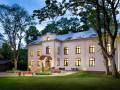 Dom Seniora Silver Residence Modlin