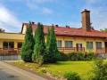 Prywatny Dom Opieki ARTWAY w Olsztynku