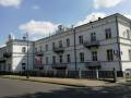 Sanatorium Uzdrowiskowe Grażyna