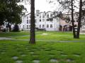 Dom Pomocy Społecznej im. św. Brata Alberta Poraj