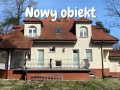 Dom Seniora dla Seniora/ cena od 2700 zł