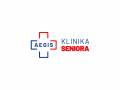 Klinika Seniora - Gwarancja opieki medycznej