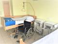 Zakład Pielęgnacyjno-Opiekuńczy Euromedicus