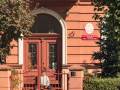 Dom Pomocy Społecznej w Klisinie filia w Głubczycach