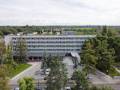 Sanatorium Zdrowie