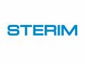 STERIM internetowy sklep z zaopatrzeniem medycznym