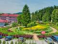 Sanatorium Uzdrowiskowe Dedal