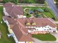 Villa Bona - Vollzeit-Pflegeeinrichtung