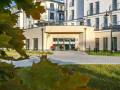 Apartamenty Senioralne w Łodzi Ostoja Seniora