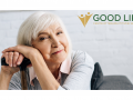 Centrum Terapeutyczne Seniora Good Life - Opieka Dzienna