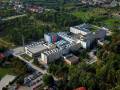 Sanatorium Włókniarz